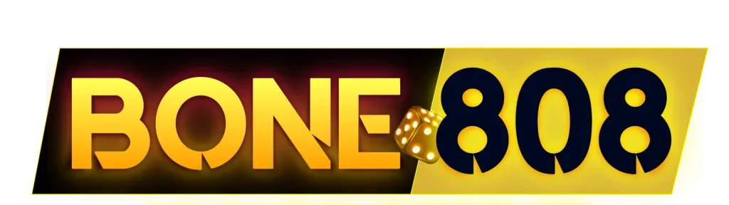 bone808