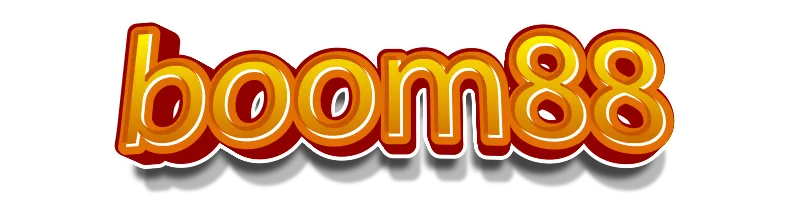 Boom88